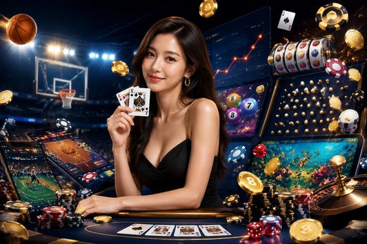 06p6